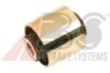 VW 7D0407140 Control Arm-/Trailing Arm Bush